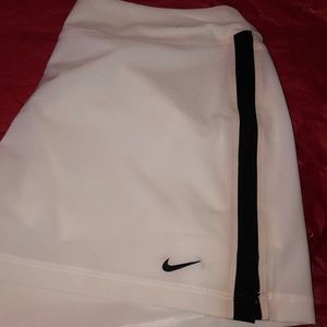 3/$15 or 5/$25 Sale💞